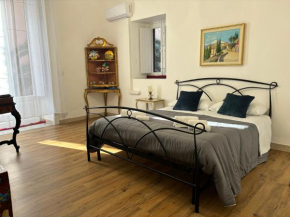 Il Giardino Casa Vacanze
